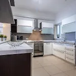 Bed & Breakfast Coastal Charm Vacation Mellieħa
