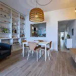 Coastal Charm Vacation 3*