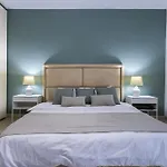 Coastal Charm Vacation 3* Mellieħa