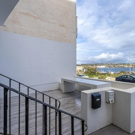 Frühstückspension Coastal Charm Vacation 3*