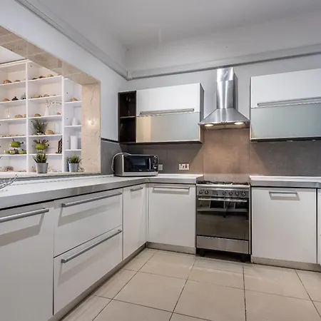 Coastal Charm Vacation 3*