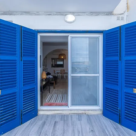 Coastal Charm Vacation 3*