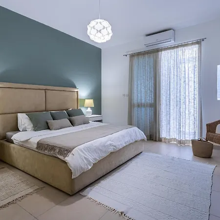 Coastal Charm Vacation Frühstückspension