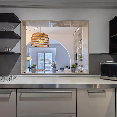 Coastal Charm Vacation