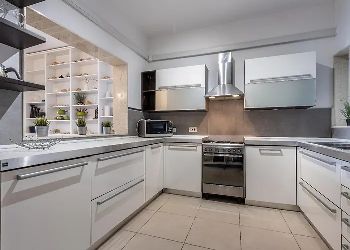 Coastal Charm Vacation 3*