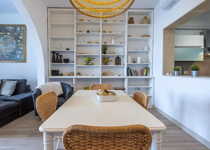 Coastal Charm Vacation Alojamento de Acomodação e Pequeno-almoço