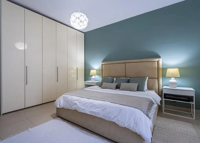 Coastal Charm Vacation