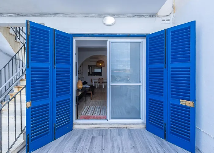 Coastal Charm Vacation 3*